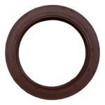 Reten De Bancada Para Toyota Etios 2013 2024