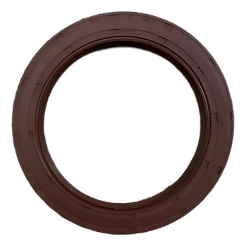 Reten De Bancada Para Toyota Etios 2013 2024