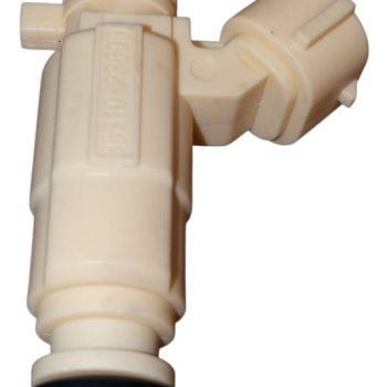 Inyector Combustible Para Hyundai Tucson 2.0 2005/2010