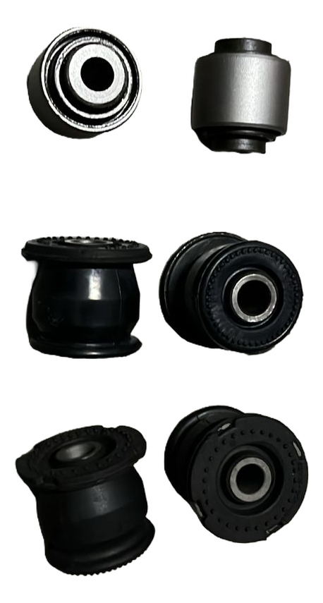 D_771275-MLA102274227686_122025-F.jpg