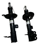 D_689573-MLA102678586169_122025-F.jpg
