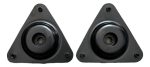 Cazoleta Delantera Der Izq Para Nissan Xtrail 18 22
