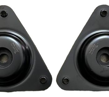 Cazoleta Delantera Der Izq Para Nissan Xtrail 18 22
