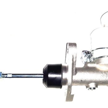 Bomba Embrague Para Hyundai Accent 1.5 12v 95-98