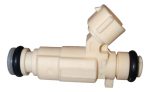 D_758785-MLA101395796208_122025-F.jpg