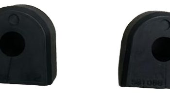 Buje Barra Estabilizadora Para Subaru Forester 98 02