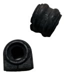 Kit Buje Barra Estabilizadora Para Kia Sportage 16-22