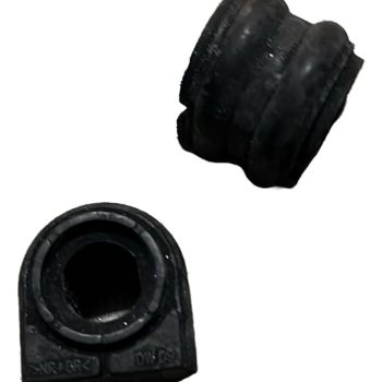 Kit Buje Barra Estabilizadora Para Hyundai Tucson 16-22