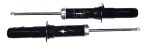 Kit Amortiguadores Delantero Honda Civic 96-00 Daichi