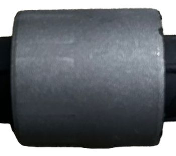 Buje Suspension Trasero Para Mitsubishi Lancer 97 16 Etc