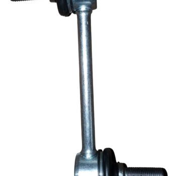Bieleta Delantera Para Dfsk C35 Van