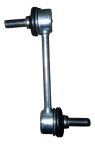 Bieleta Delantera Para Dfsk C35 Van