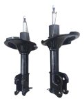 Kit 2 Amortiguadores Delanteros Para Hyundai H1 2014-2019
