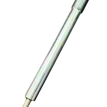 Bujia Precalentamiento Para Kia Sorento 2.5 16v D4cb