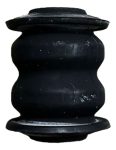 Buje Parrilla Inferior Para Nissan Sentra 2020 ...