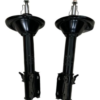 Kit Amortiguadores Traseros Subaru Impreza Legacy 4x4 92-00