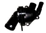 Termostato Completo Con Base Honda Crv 2.4 K24 02/06
