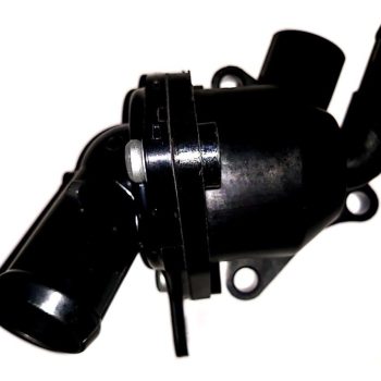 Termostato Completo Con Base Honda Crv 2.4 K24 02/06