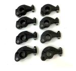 Kit 8 Balancines Para Mitsubishi L200 2.5 H1 H100 C/registro