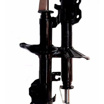 Kit Amortiguadores Delanteros Nissan Sentra 96-00 Daichi