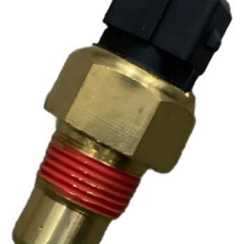 Bulbo Temperatura Para Kia K2700 05/10 2 Pines