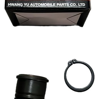 Rotula Inferior Honda Accord 2003-2007