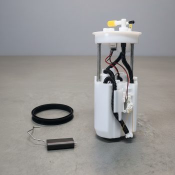 Bomba De Nafta Para Honda Fit 1.5 2009-2014