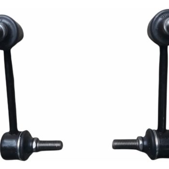 Kit Bieletas Traseras Para Kia Sorento 2006 Al 2009