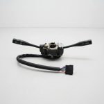 Llave Comando De Luces Para Mitsubishi L200 K34 1993-2000