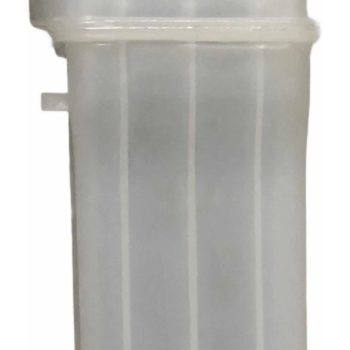 Deposito Liquido Refrigerante Hyundai H1 2005 A 2007 D4bh