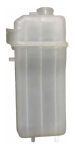 Deposito Liquido Refrigerante Hyundai H1 2005 A 2007 D4bh