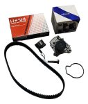 D_696829-MLA103365386628_012026-F.jpg