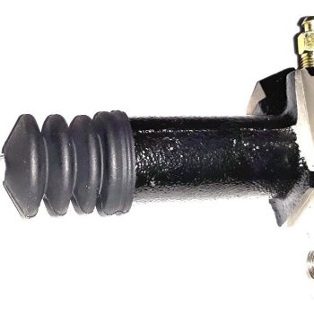 Bombin De Embrague Para Hyundai Galloper 1995-2003