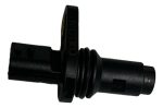 Sensor De Cigueñal Para Nissan Tiida 1.8 2007-2015