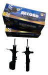 Kit Amortiguadores Delanteros Suzuki Swift 1990-1997
