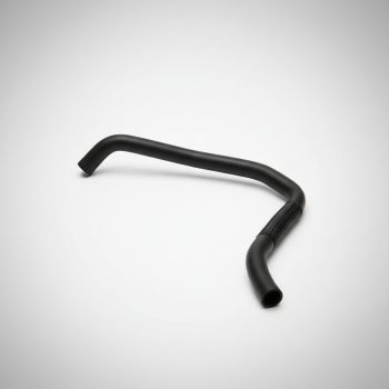 Manguera Radiador Inferior Para Honda Accord 2.3 98 02