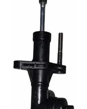 Bomba Embrague Para Kia Carens 99/02-03/07 Diesel-nafta