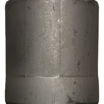 Buje Tensor Trasero Parte Trasera Para Hyundai H1 97-07