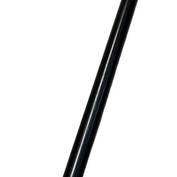 Barra Central De Dirección Nissan D22 4x4 1997-2003