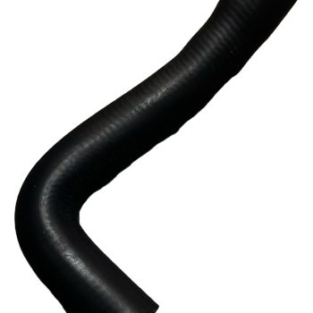 Manguera Salida Agua Tapa A Caño Calefac Chery Qq 2010-2015