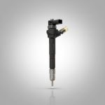 Inyector De Nafta Para Volkswagen Amarok 2.0 Tdi 180hp