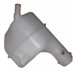 Bidon Recuperador Agua Chery Qq 10-15 Daewoo Matiz