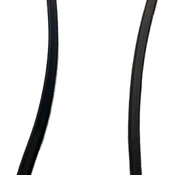 Correa Poly V Para Kia K2700 2005-2010