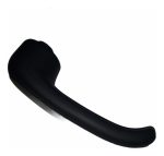 Manija Puerta Interna Porton Lateral Hyundai H1 2008-2013