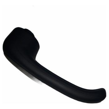 Manija Puerta Interna Porton Lateral Hyundai H1 2008-2013