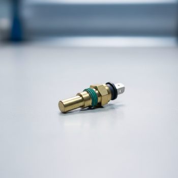 Bulbo Temperatura Para Hyundai H100 06-10 H1 05-07