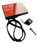 Kit Distribución Honda Civic 1.7 Cc 01 - 05 D17 *