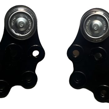 Kit Rotula Inferior Para Ssangyong Istana