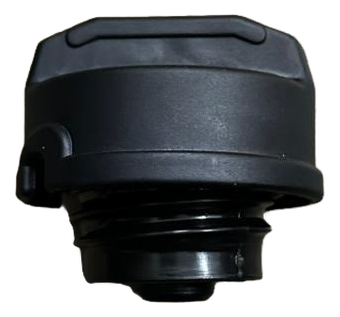 Tapon Combustible Para Chery Tiggo 08 16 Face 10 15 Qq 10 ..