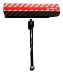 Precap Toyota Corolla 2002-2008 Nafta 2008 -2013